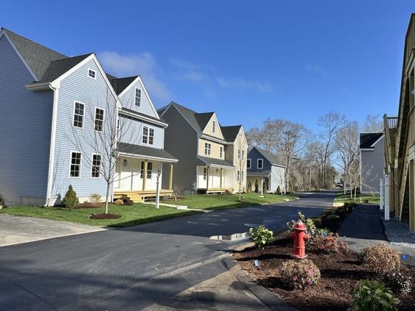 1234-4 State Rd, Plymouth, MA 02360