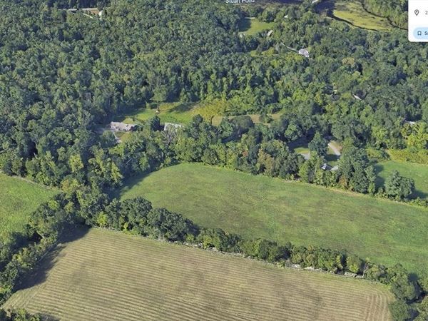 223 Justice Hill Road, Sterling, MA 01564