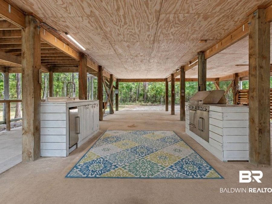 Property Image 57