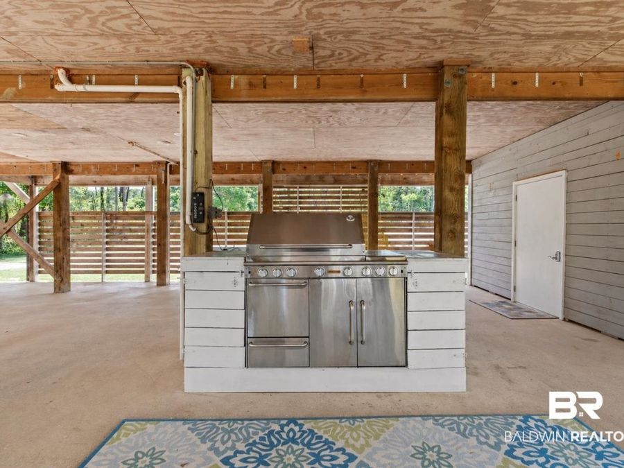Property Image 59