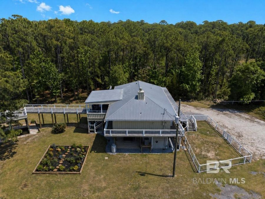 Property Image 61