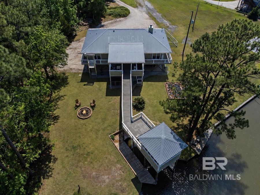Property Image 62