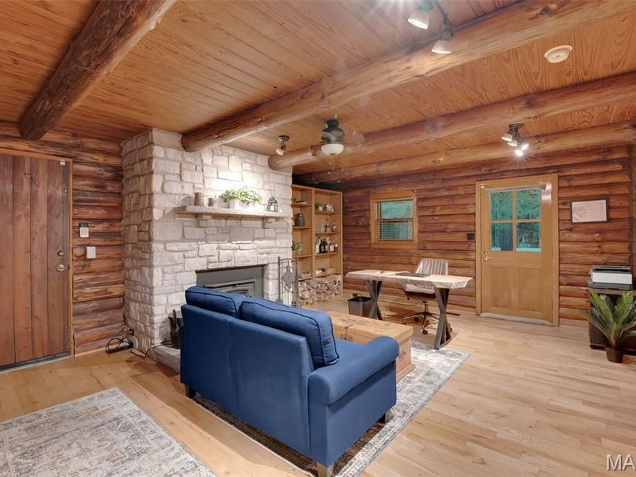 Property Image 23