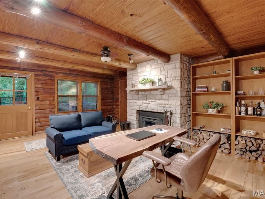 Property Image 24