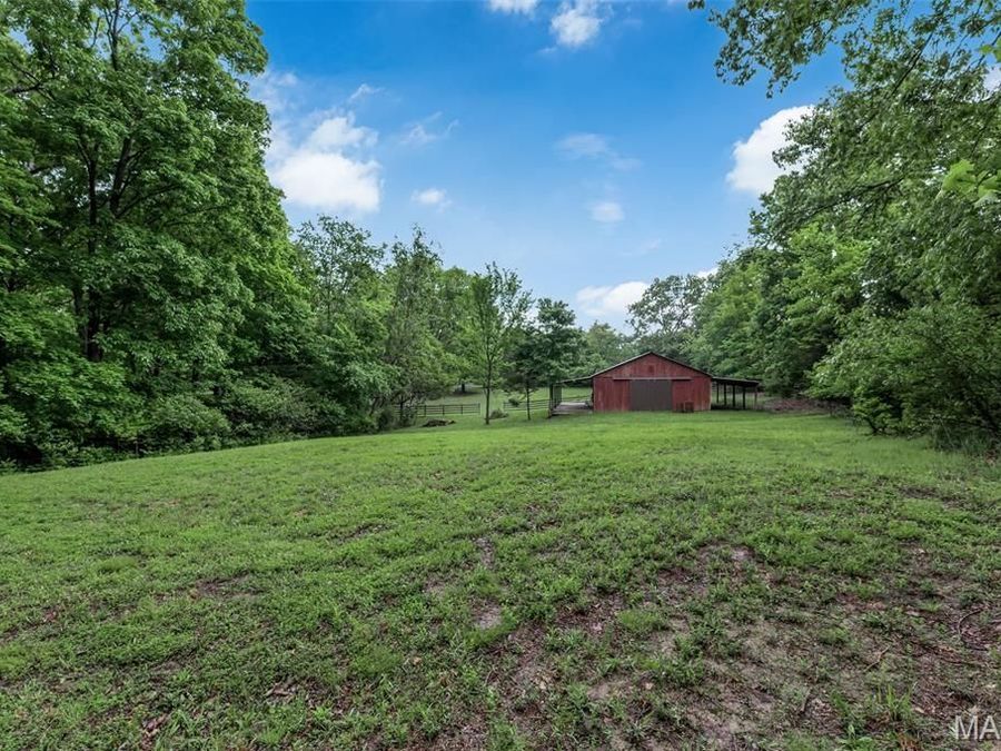 Property Image 41