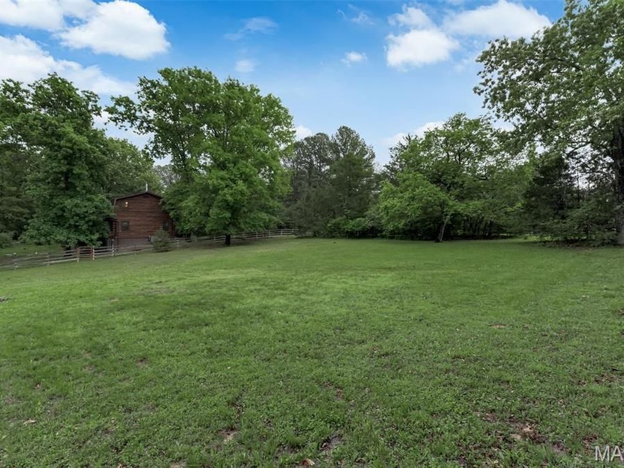 Property Image 42