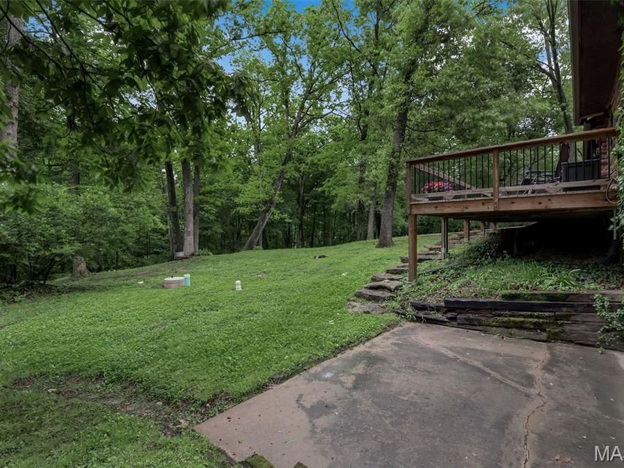 Property Image 46