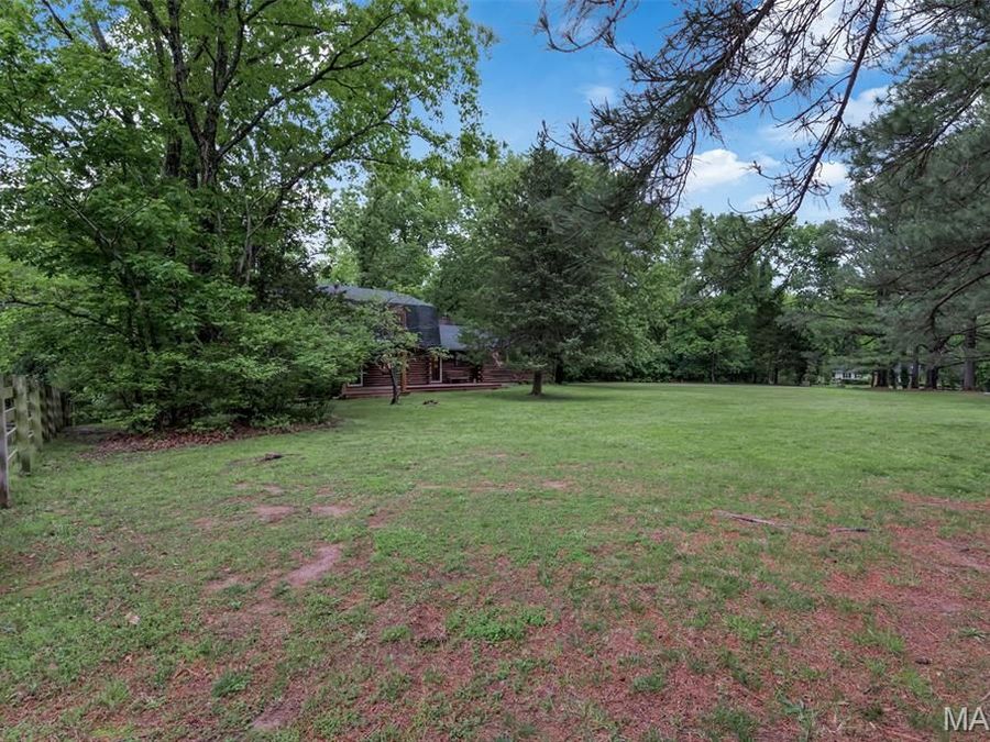 Property Image 47