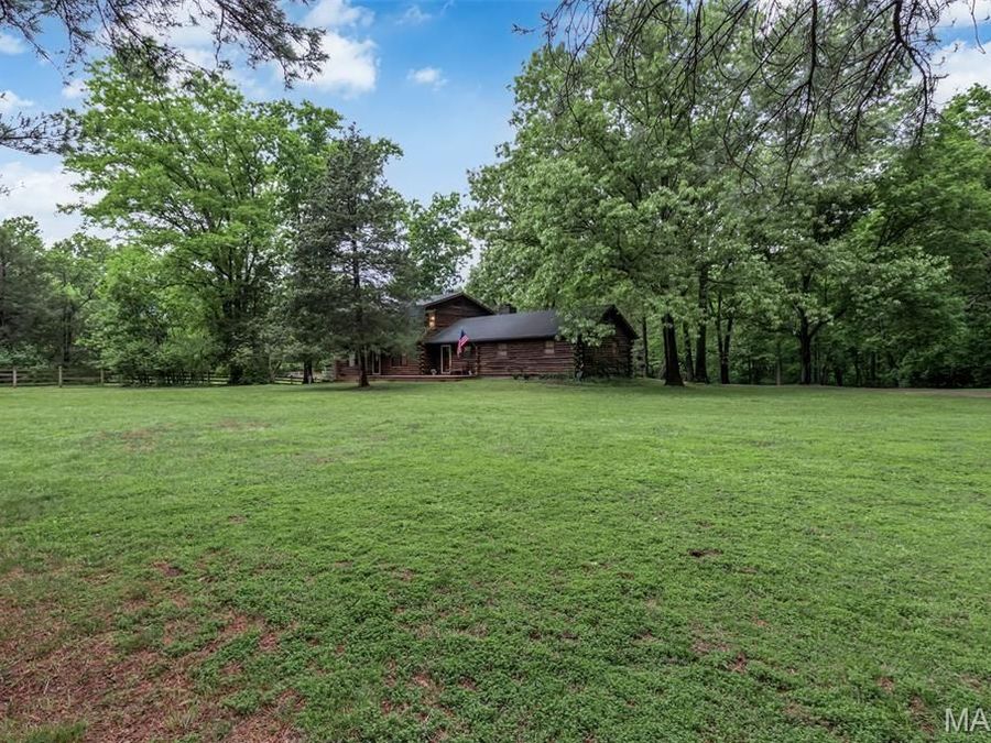 Property Image 48