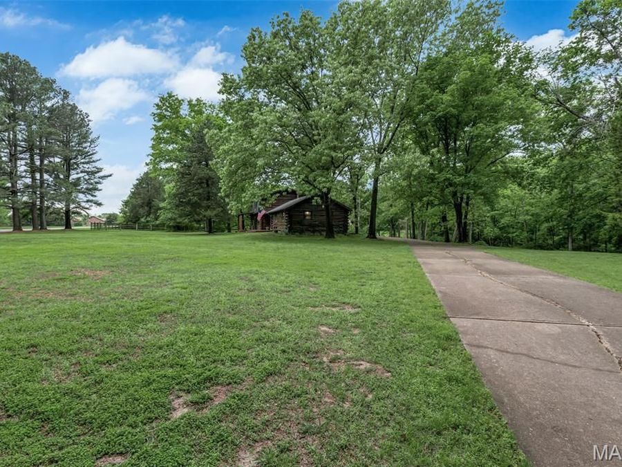Property Image 49