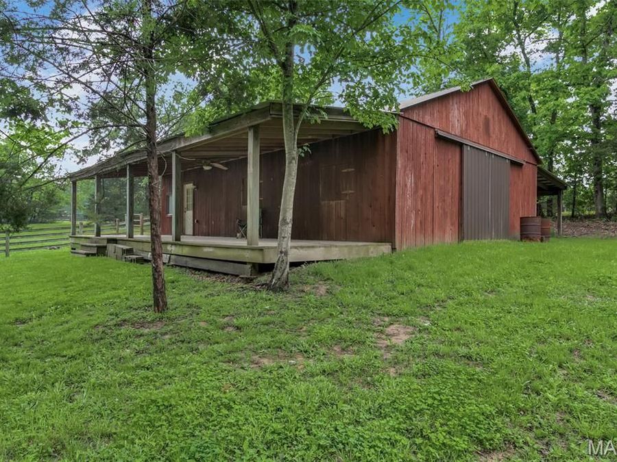 Property Image 52