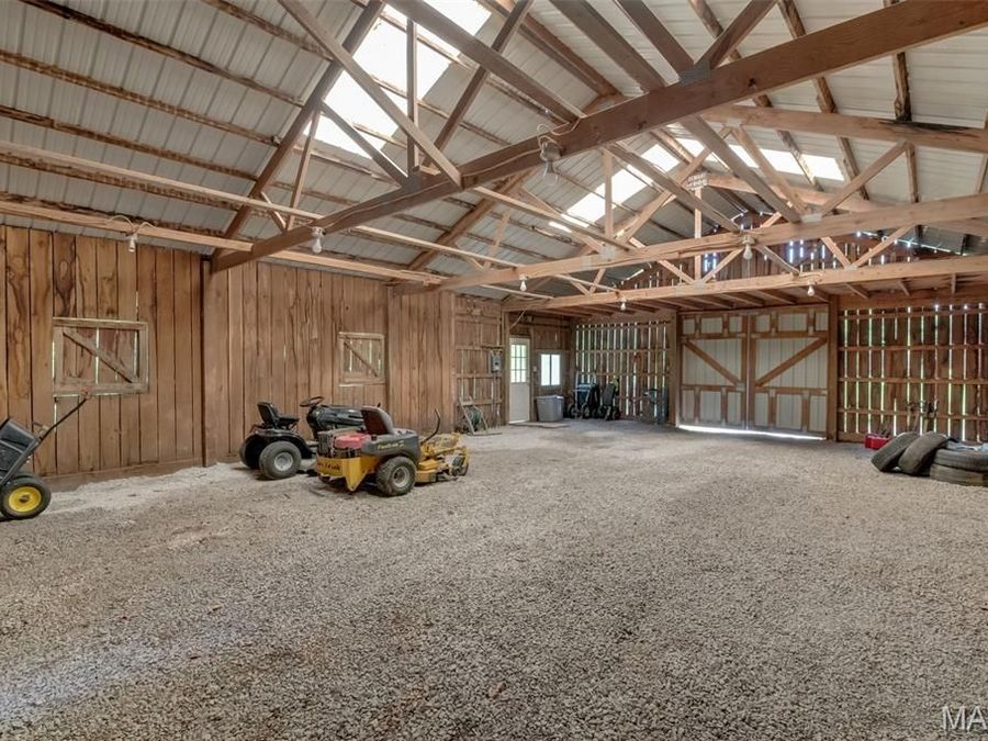 Property Image 57