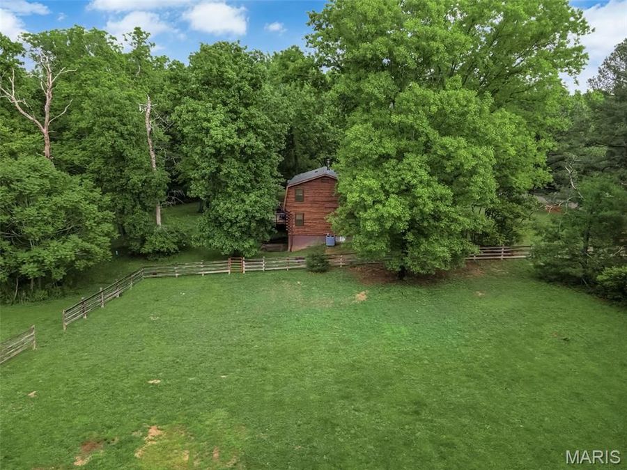 Property Image 60