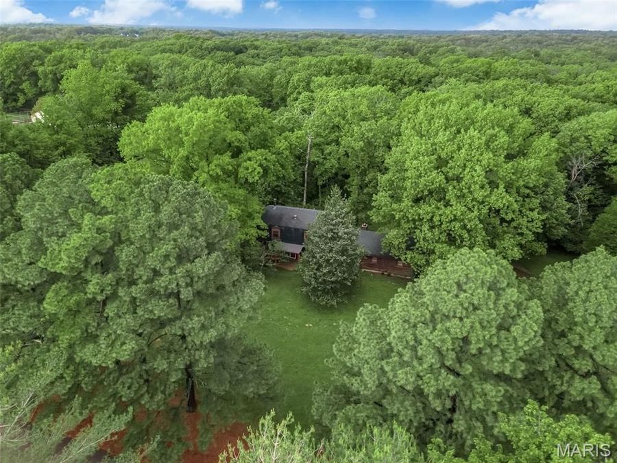 Property Image 61