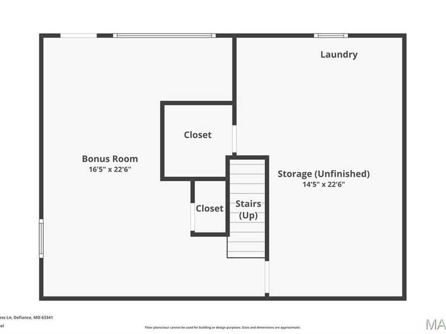 Property Image 67
