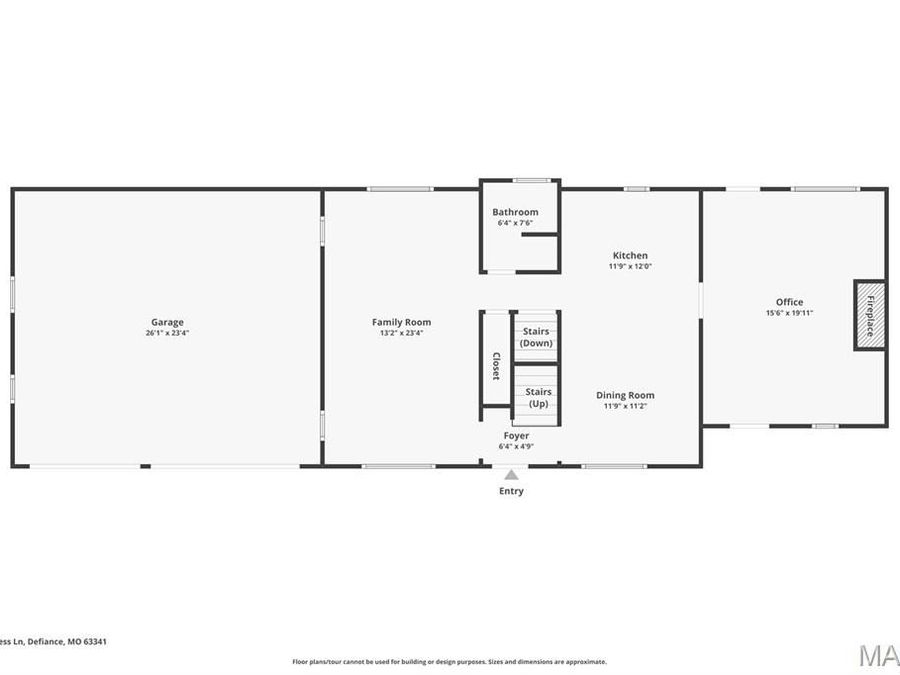 Property Image 68