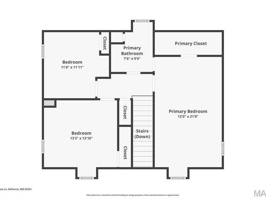 Property Image 69