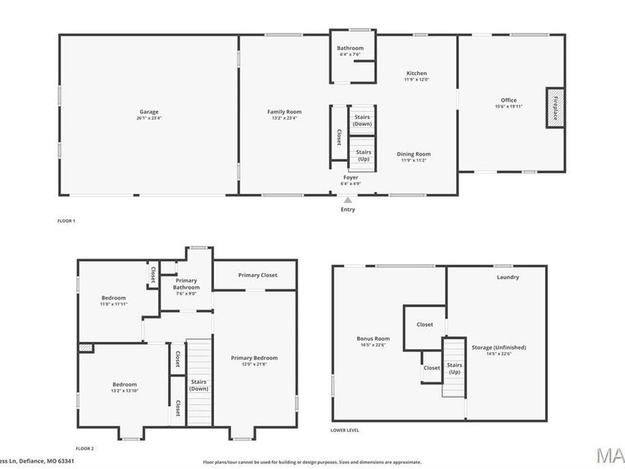Property Image 70