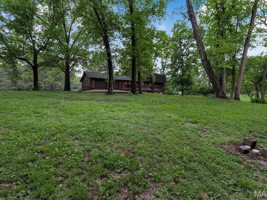 Property Image 73