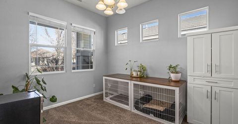 2633 Arrow Smith Drive, Sparks, NV 89436 Photo