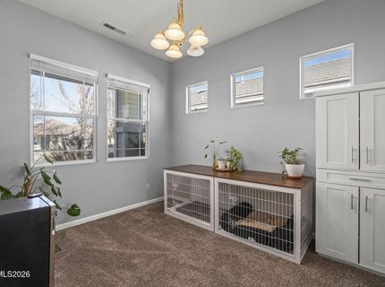 2633 Arrow Smith Drive, Sparks, NV 89436 Photo