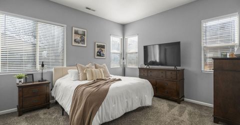 2633 Arrow Smith Drive, Sparks, NV 89436 Photo