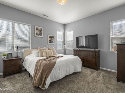 2633 Arrow Smith Drive, Sparks, NV 89436 Photo