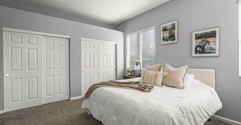 2633 Arrow Smith Drive, Sparks, NV 89436 Photo