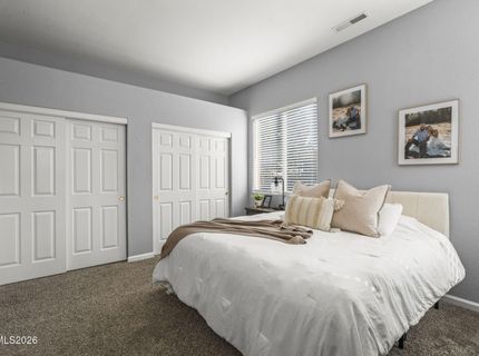 2633 Arrow Smith Drive, Sparks, NV 89436 Photo