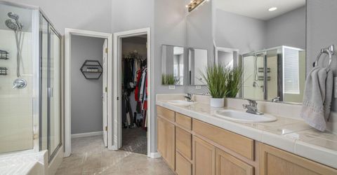 2633 Arrow Smith Drive, Sparks, NV 89436 Photo