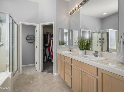 2633 Arrow Smith Drive, Sparks, NV 89436 Photo