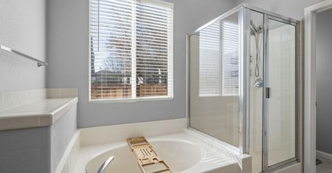 2633 Arrow Smith Drive, Sparks, NV 89436 Photo