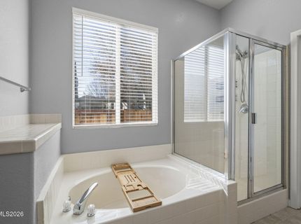 2633 Arrow Smith Drive, Sparks, NV 89436 Photo