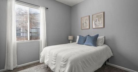 2633 Arrow Smith Drive, Sparks, NV 89436 Photo