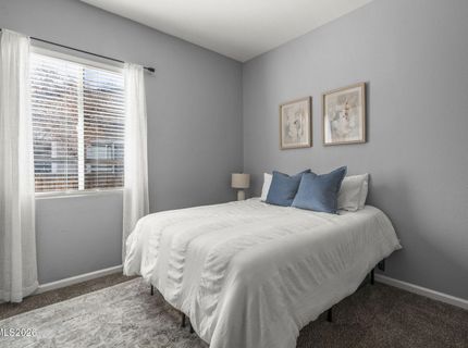 2633 Arrow Smith Drive, Sparks, NV 89436 Photo