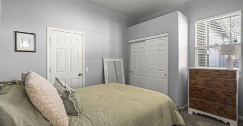 2633 Arrow Smith Drive, Sparks, NV 89436 Photo