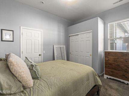 2633 Arrow Smith Drive, Sparks, NV 89436 Photo