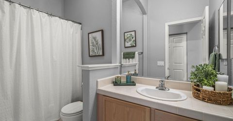 2633 Arrow Smith Drive, Sparks, NV 89436 Photo