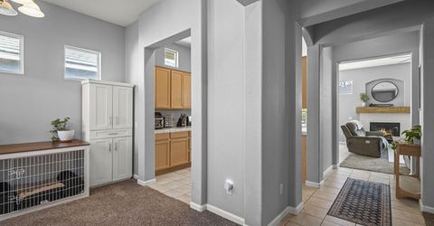 2633 Arrow Smith Drive, Sparks, NV 89436 Photo