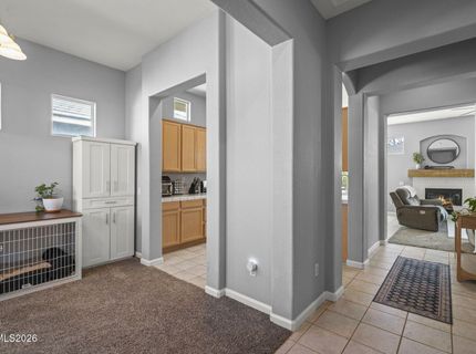 2633 Arrow Smith Drive, Sparks, NV 89436 Photo