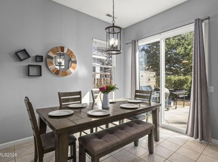 2633 Arrow Smith Drive, Sparks, NV 89436 Photo