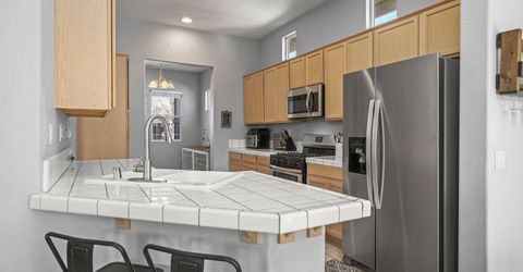 2633 Arrow Smith Drive, Sparks, NV 89436 Photo