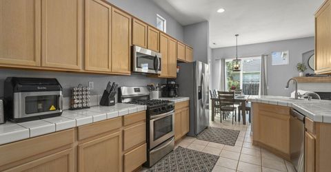 2633 Arrow Smith Drive, Sparks, NV 89436 Photo