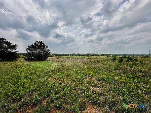 180 Santa Gertrudis Dr , Sutherland Springs, TX 78161