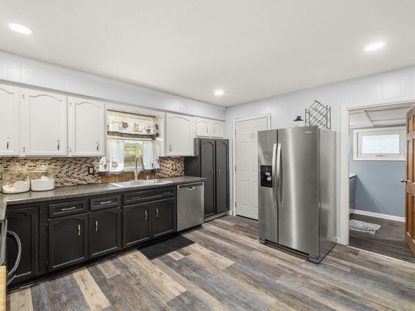 204 Maple Street, De Soto, IA 50069
