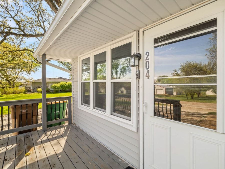 Property Image 16