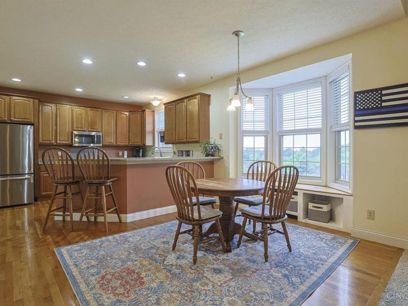 6184 Mullen Road, Colerain Township, OH 45247 Photo 10