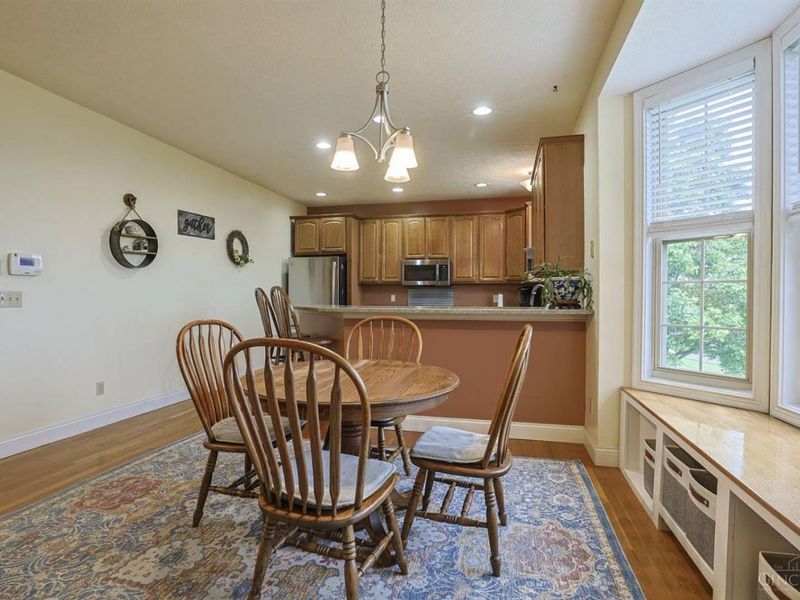 6184 Mullen Road, Colerain Township, OH 45247 Photo 12