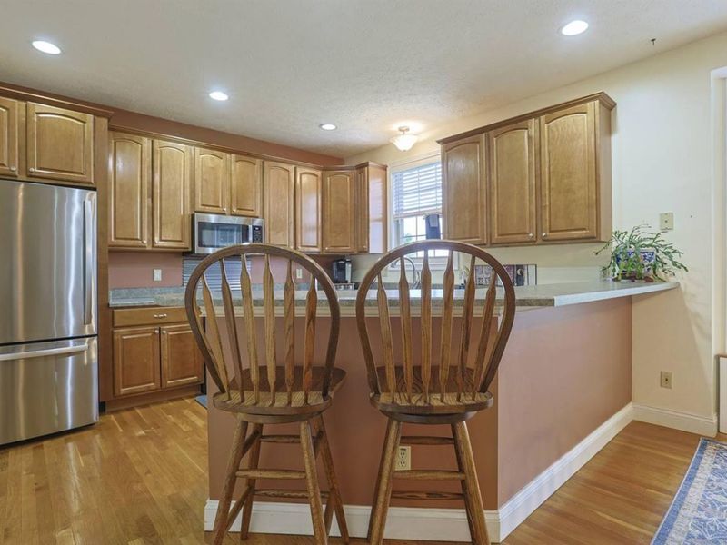 6184 Mullen Road, Colerain Township, OH 45247 Photo 13