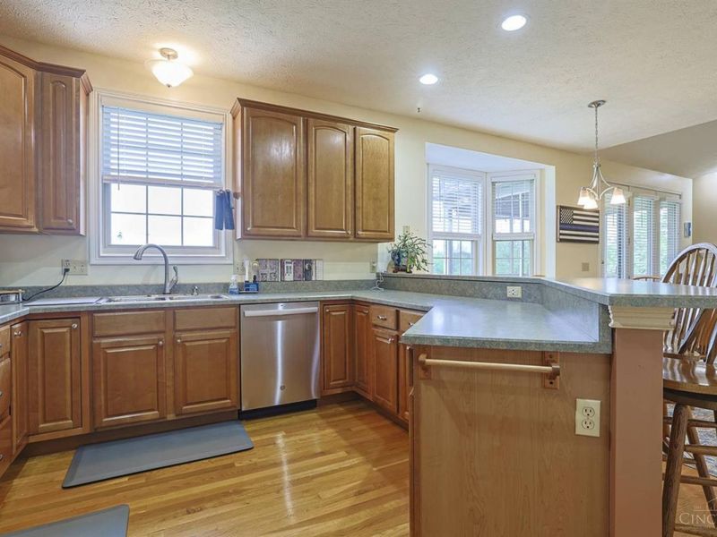 6184 Mullen Road, Colerain Township, OH 45247 Photo 14